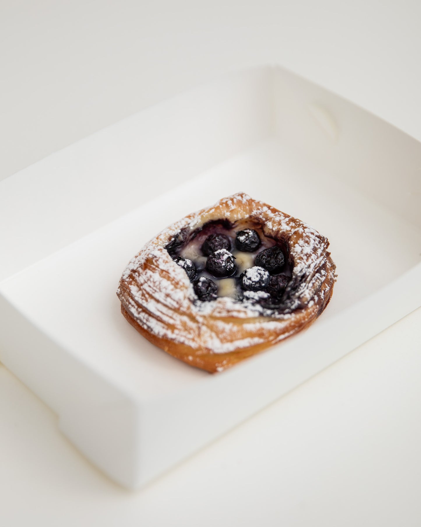 Mini Danish (12 Pack)