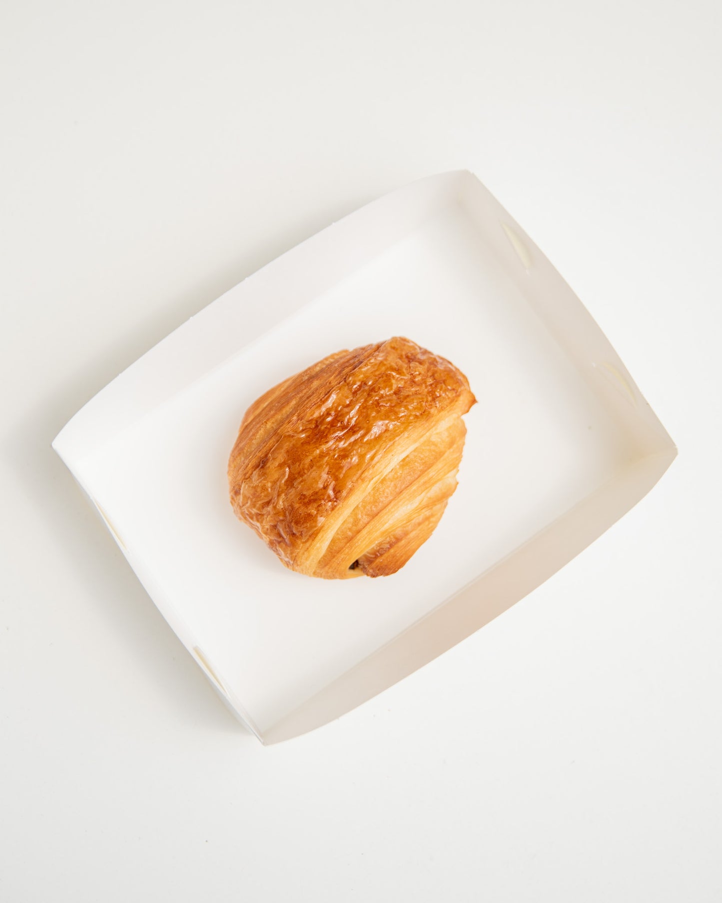 Mini Pain Au Chocolat (12 Pack)