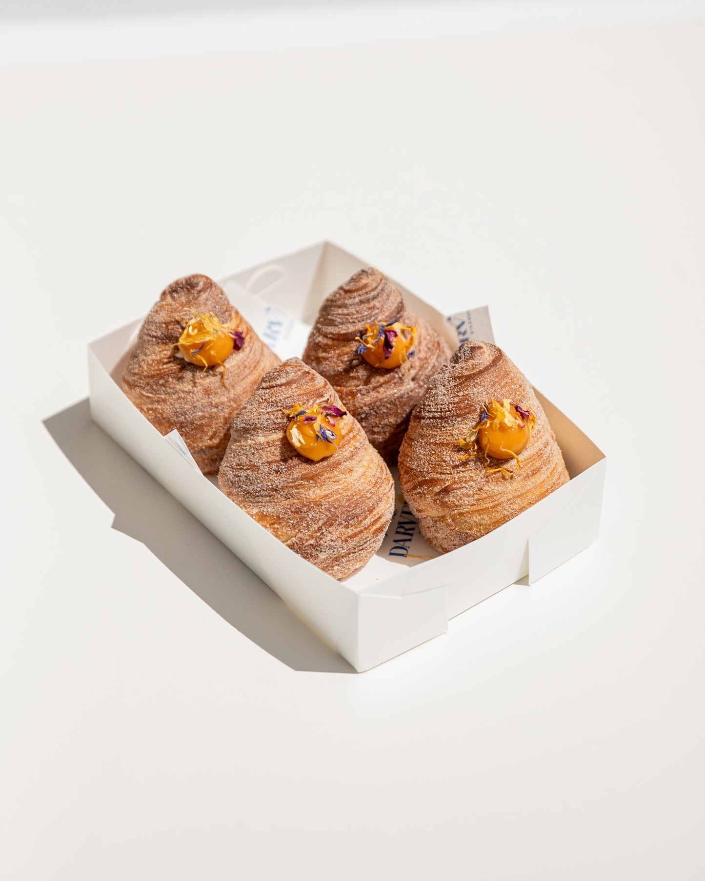 Cruffin
