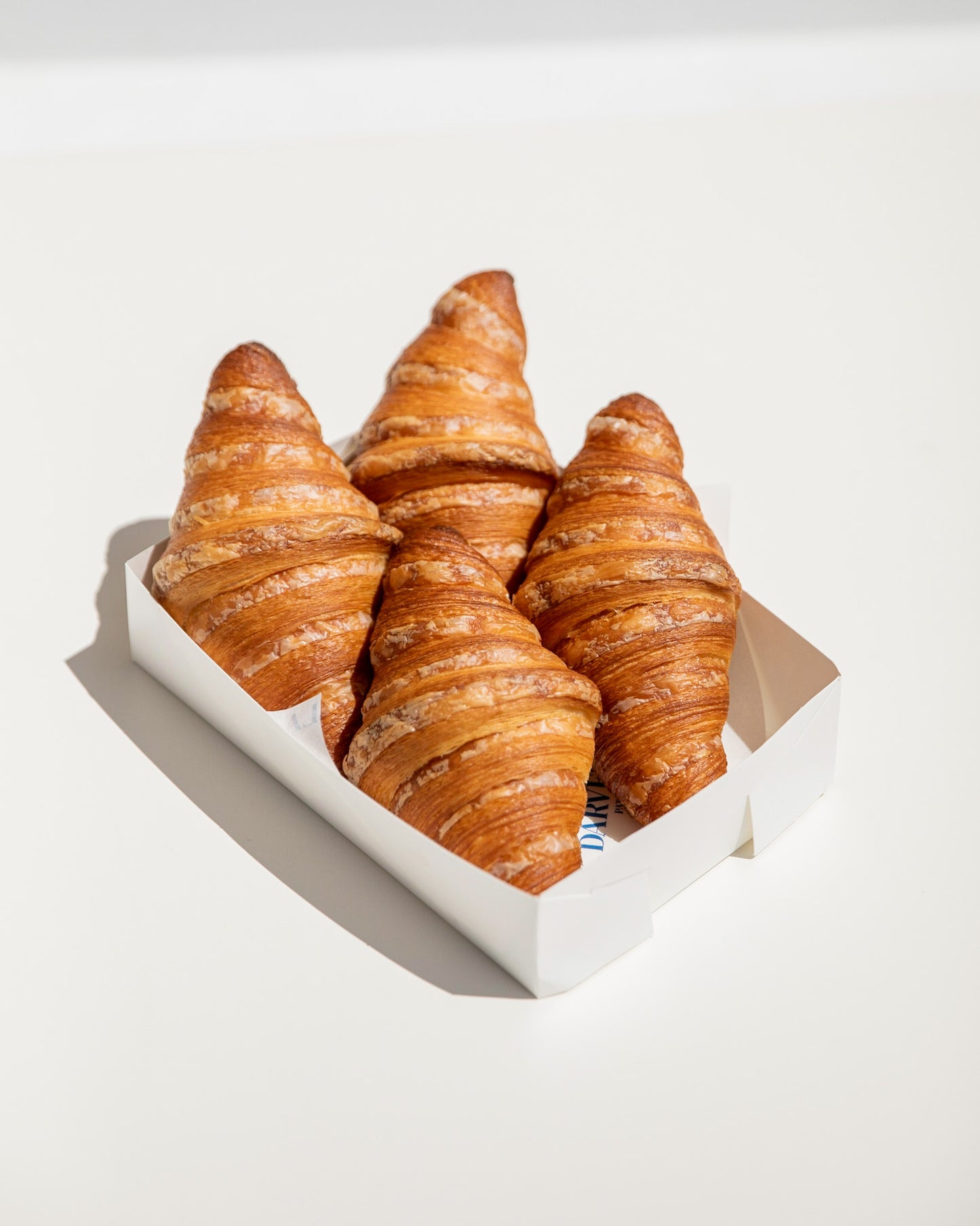 Croissant