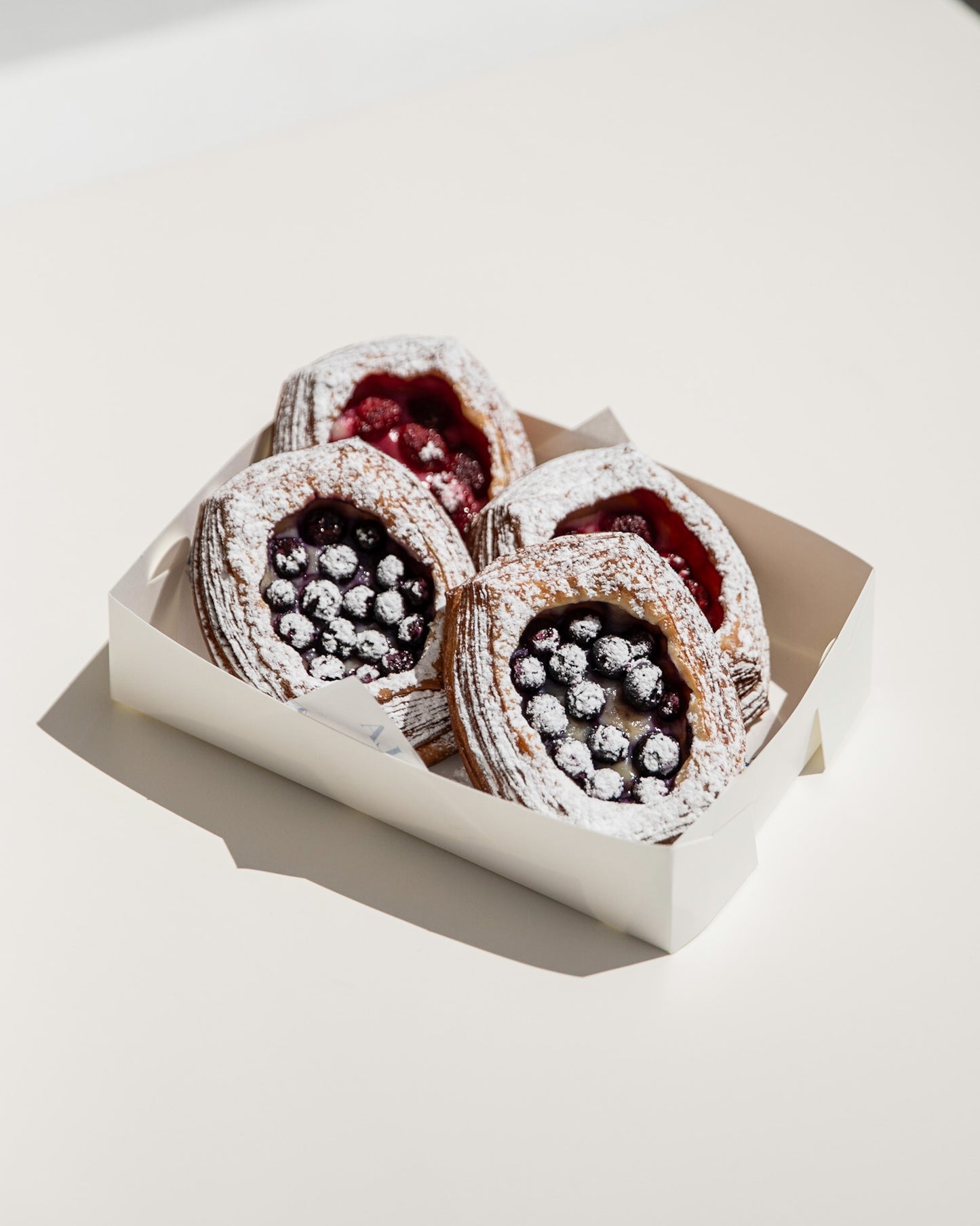 Danish