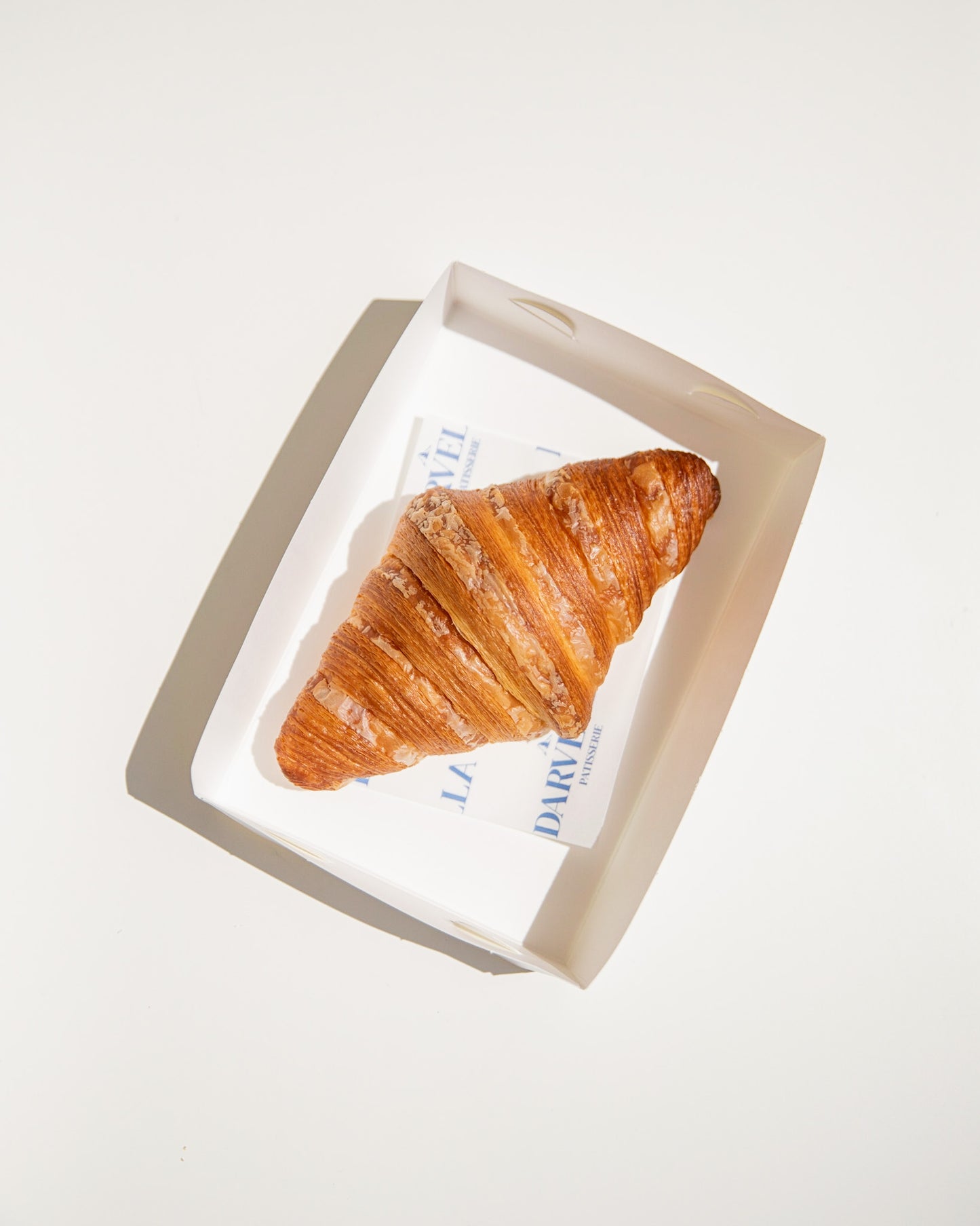 Croissant