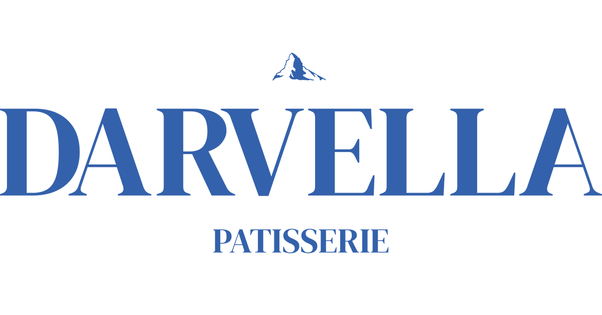 Darvella Patisserie photo 1