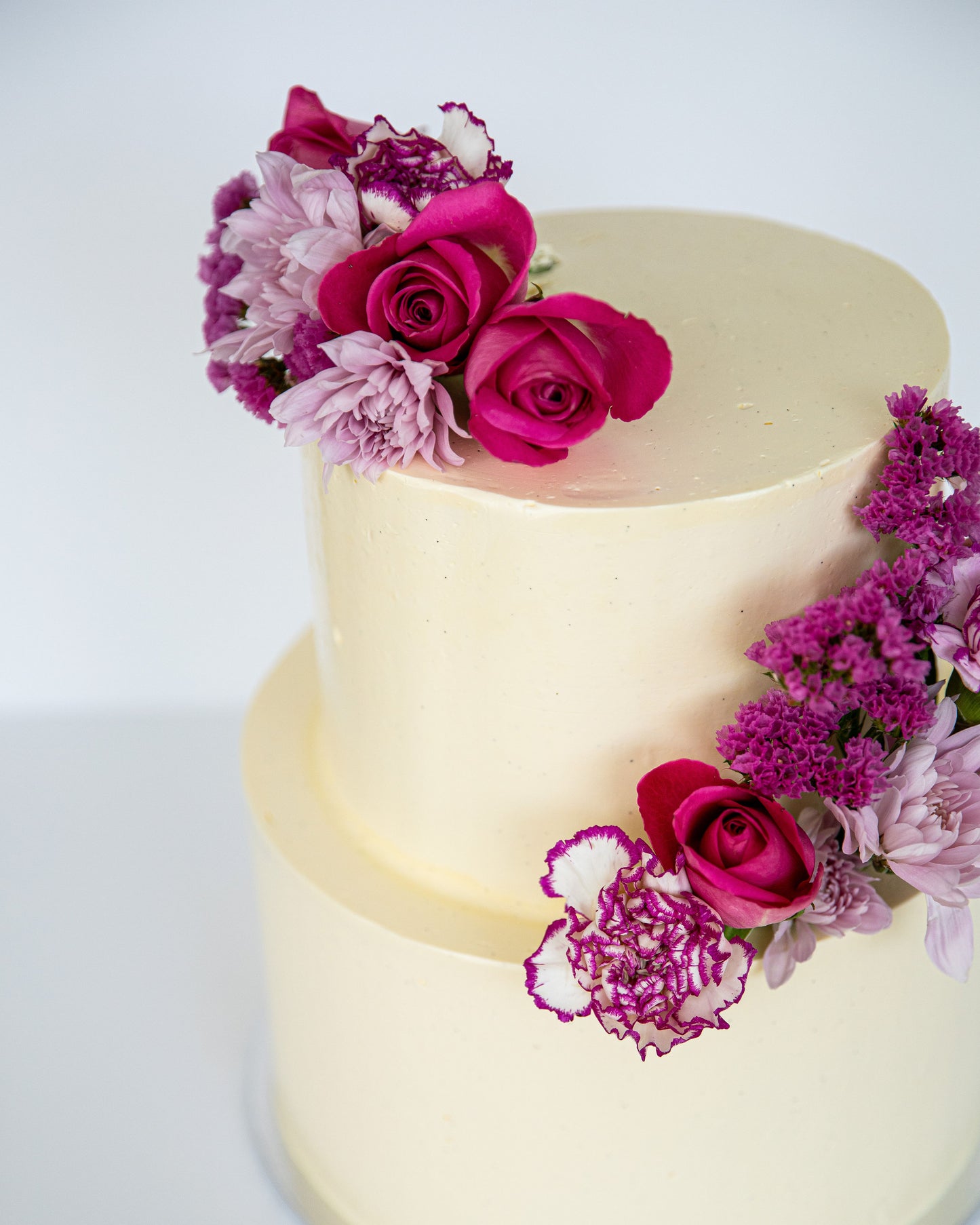 Florist Flowers