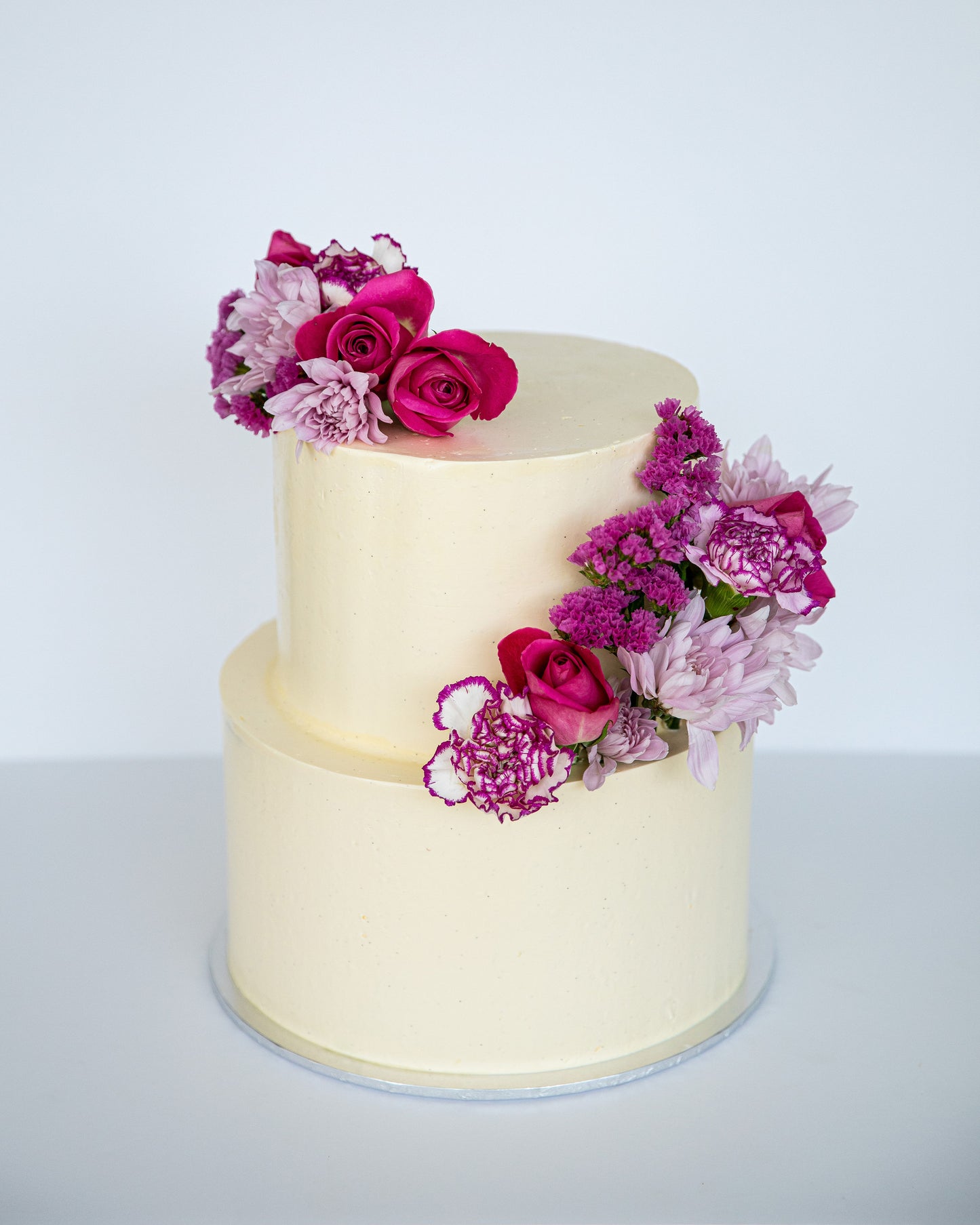 Florist Flowers