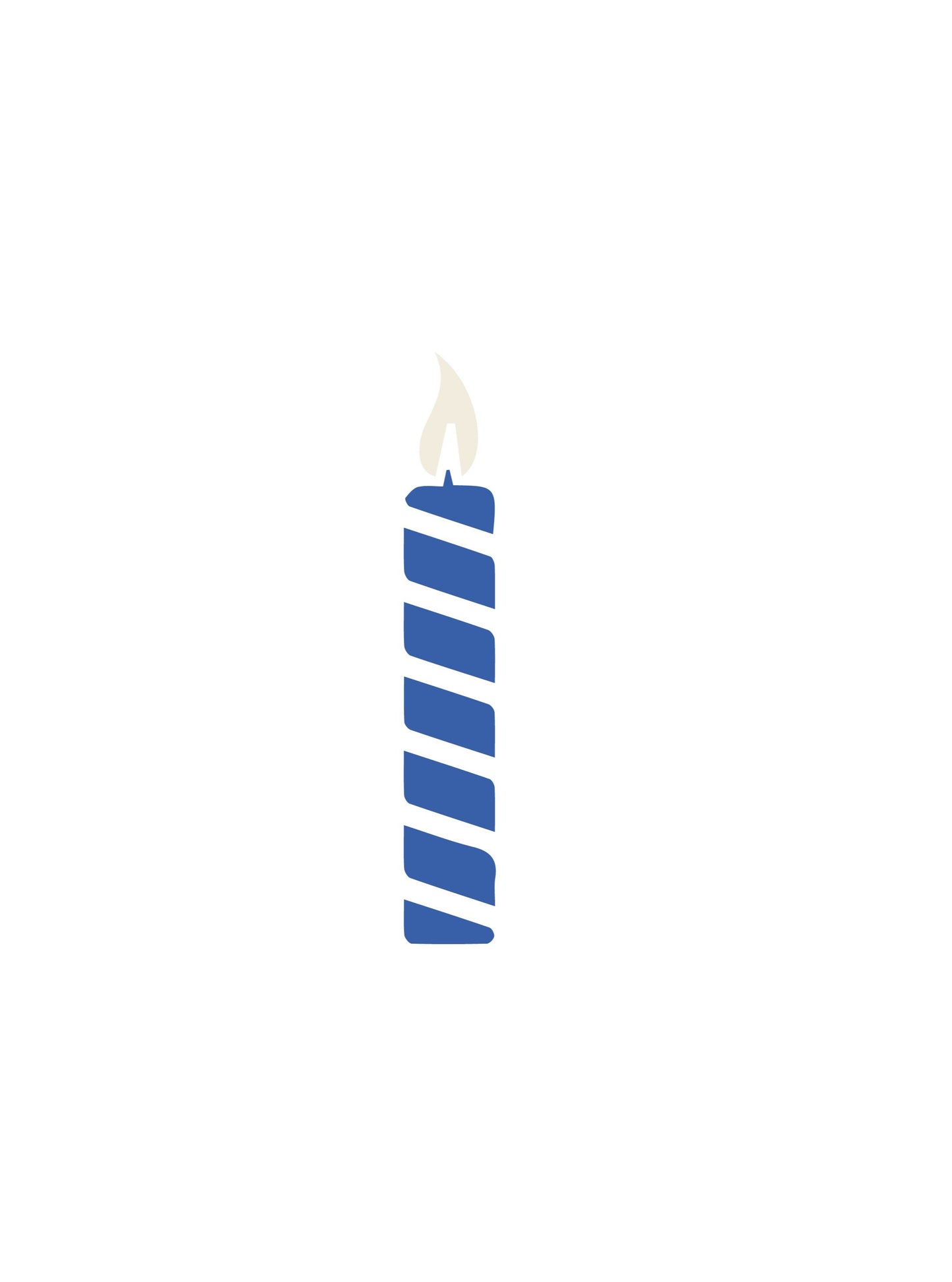 Candle