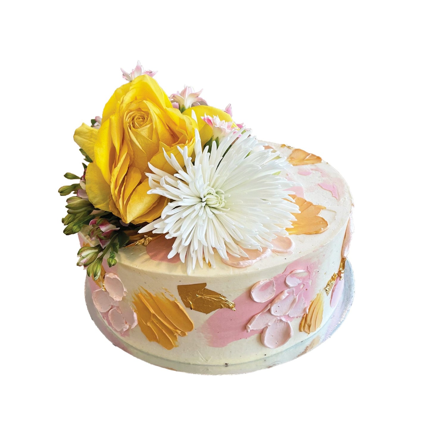 Florist Flowers