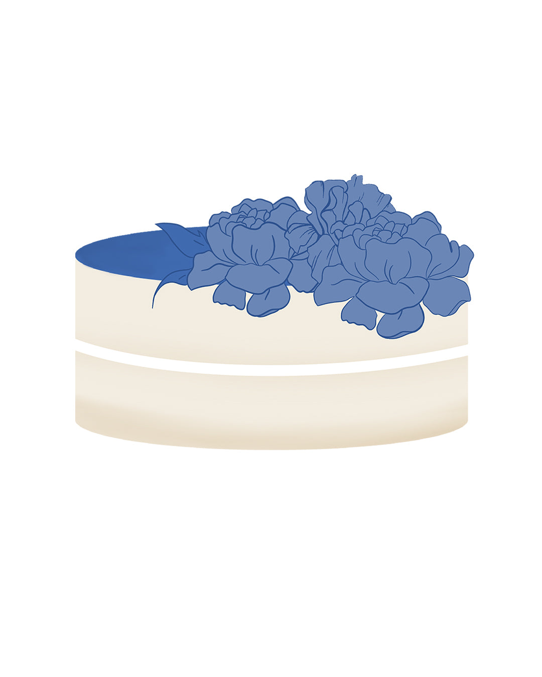 Edible Flowers