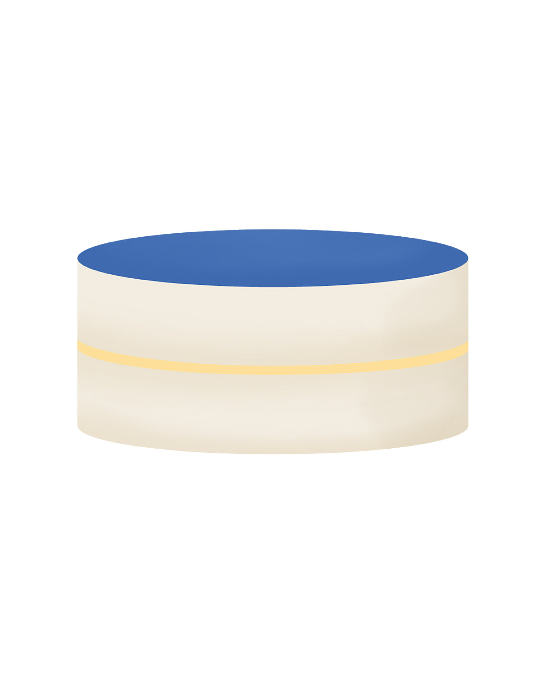 Lemon Curd