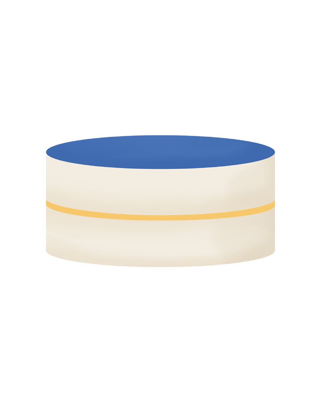 Passionfruit Filling