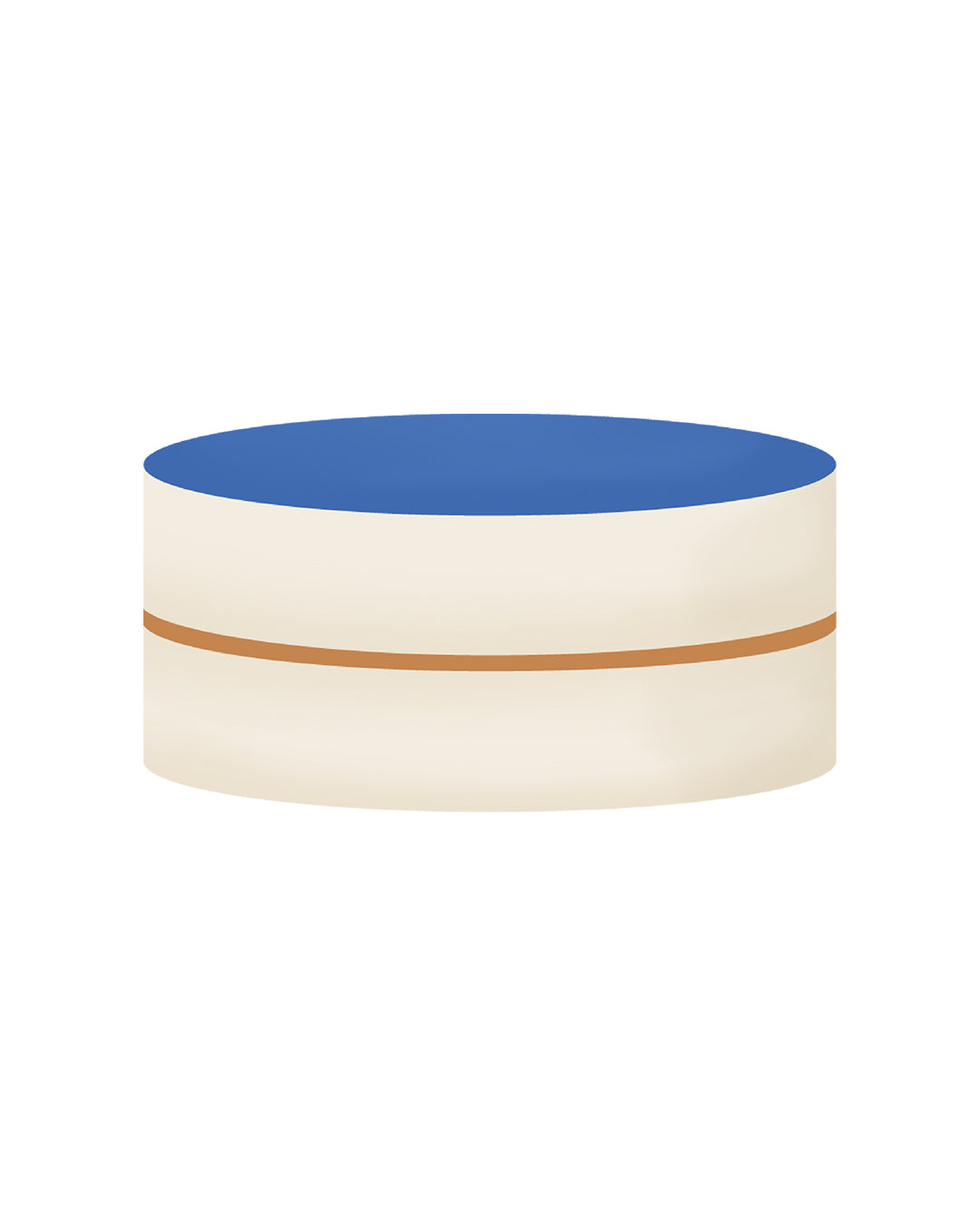Salted Caramel