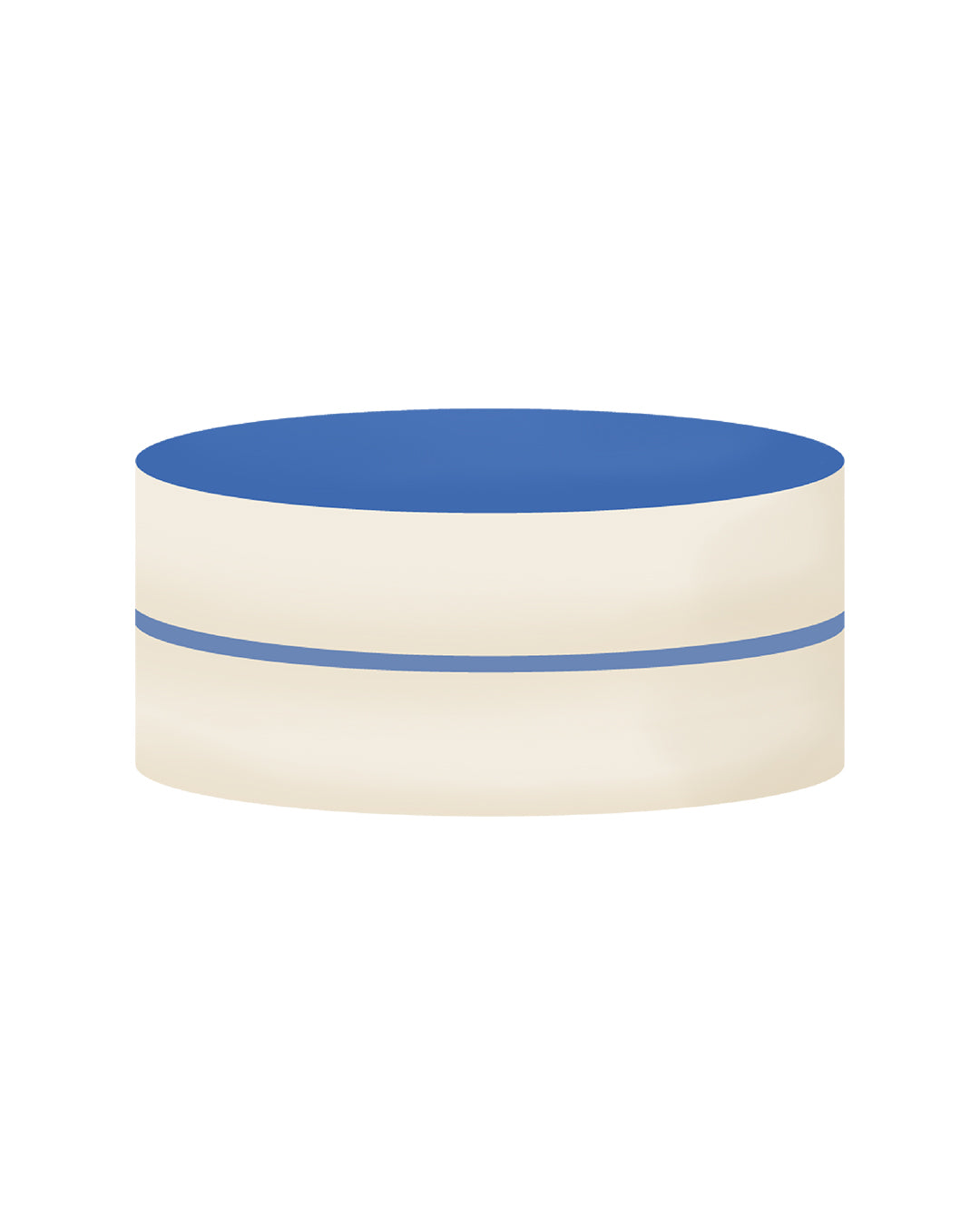 Blueberry Jam