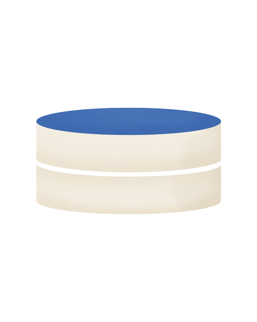 Cream Cheese Frosting
