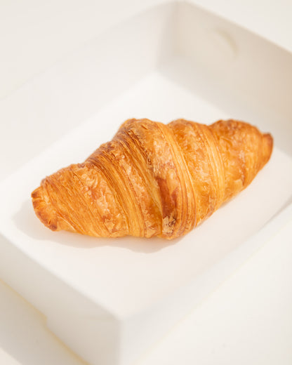 Mini Croissant (12 Pack)