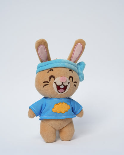 Darvella Land Besties Bundle