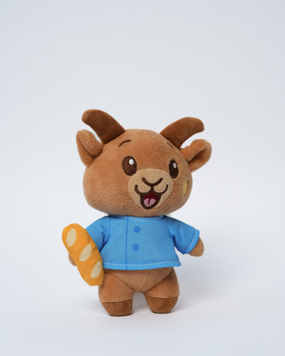 Darvella Land Besties Bundle